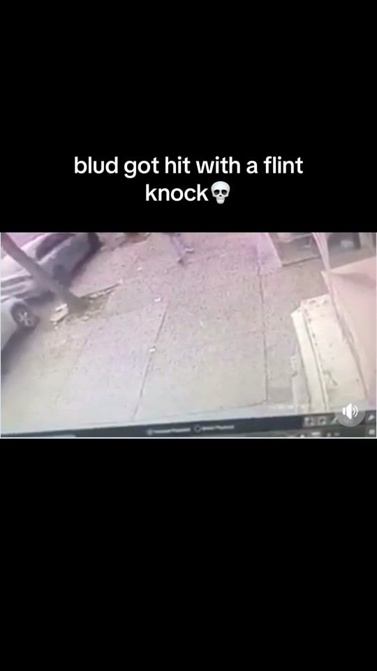 TikTok video thumbnail by samismadcold