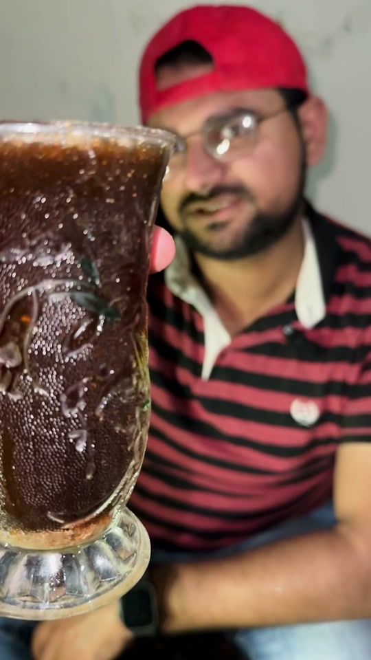 TikTok video thumbnail by sulmen.raj