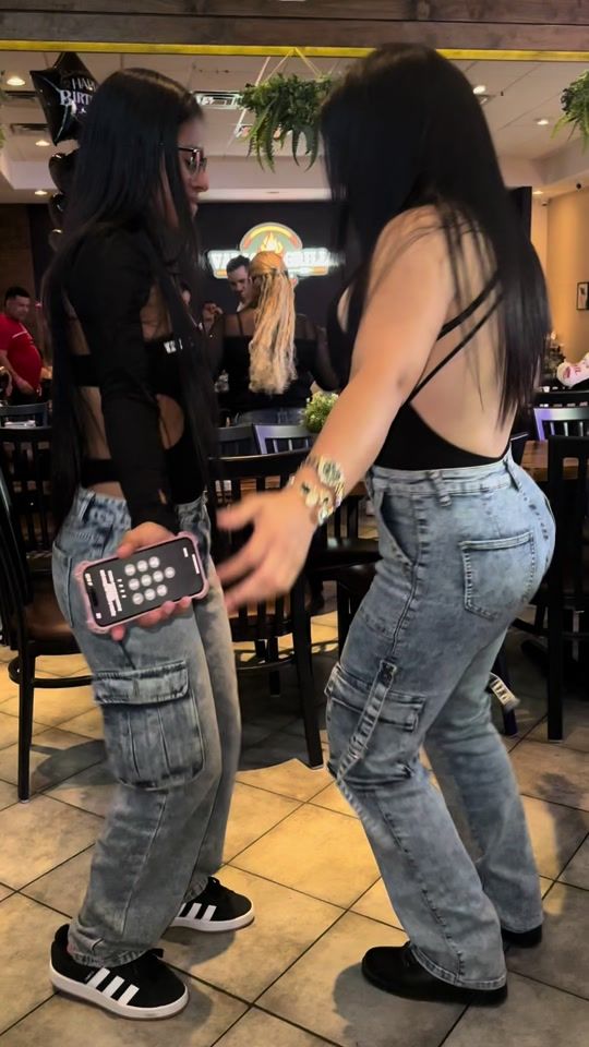 TikTok video thumbnail by yamilettgomez0