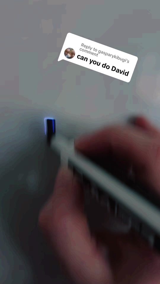 TikTok video thumbnail by writing_aesthetic13