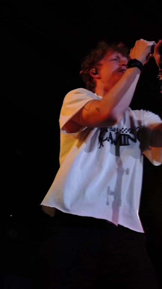 TikTok video thumbnail by musicbyknox