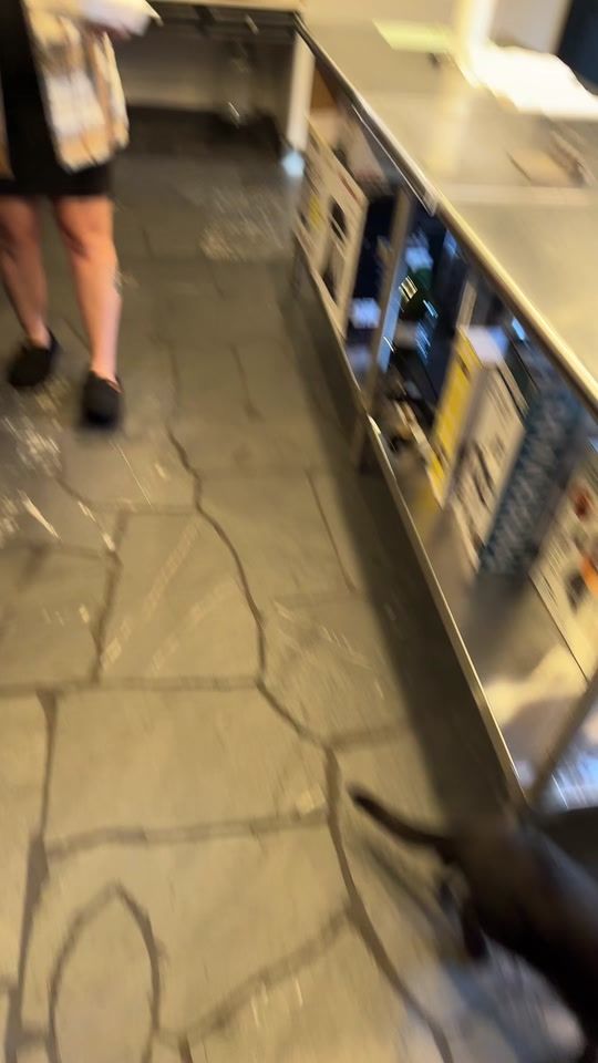 TikTok video thumbnail by hailleyandaj