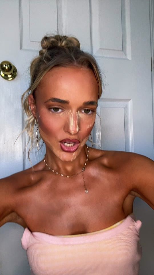 TikTok video thumbnail by kyliezielinski