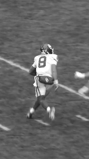 TikTok video thumbnail by visor.nfl