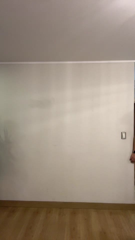 TikTok video thumbnail by el.pollofrito