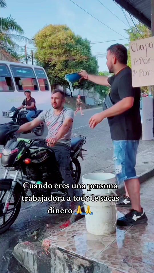 TikTok video thumbnail by soymisael82