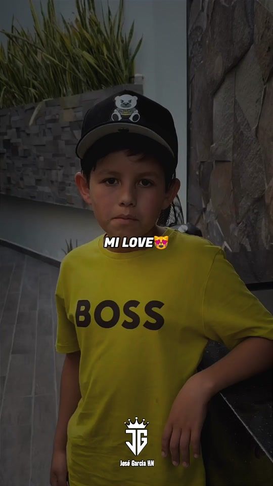 TikTok video thumbnail by josesito504_hn