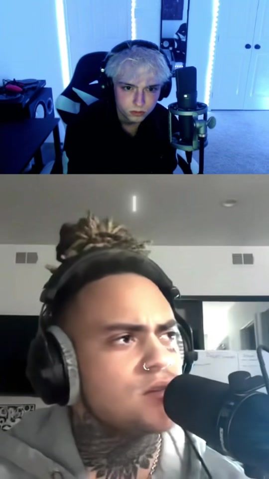 TikTok video thumbnail by pardyalone