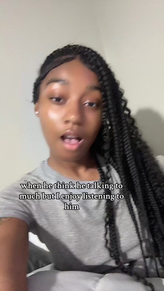 TikTok video thumbnail by _janasiaaa