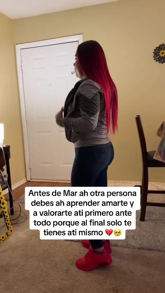TikTok video thumbnail by geysi5054