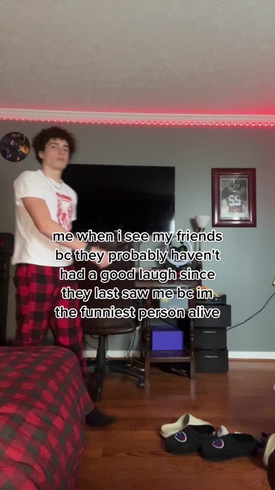 TikTok video thumbnail by user420690311