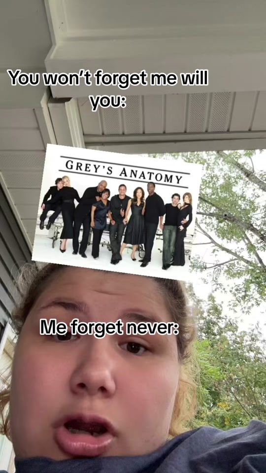 TikTok video thumbnail by arielshianne27