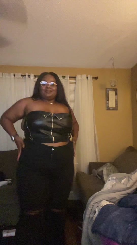 TikTok video thumbnail by andecia22