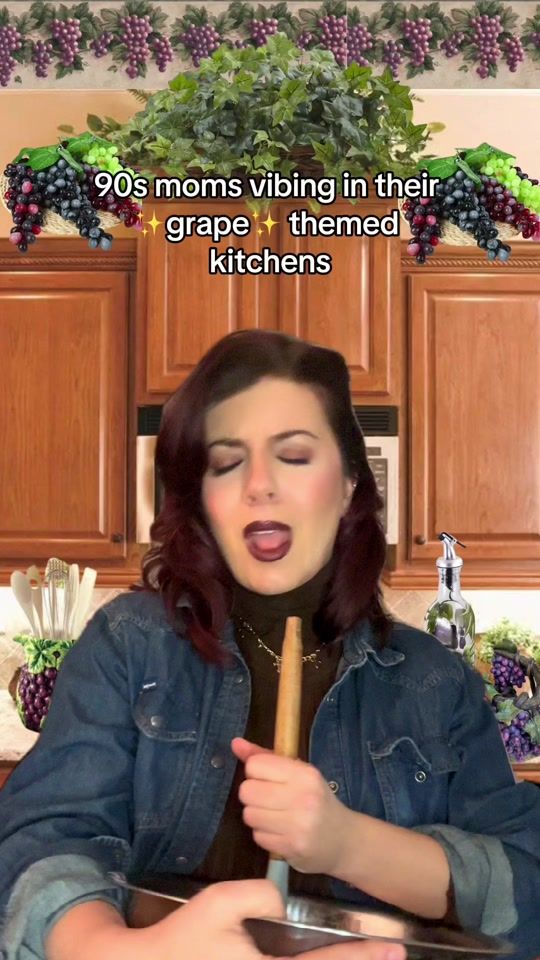 TikTok video thumbnail by retro.avocado