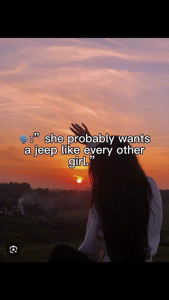 TikTok video thumbnail by badbitch_on_a_bike