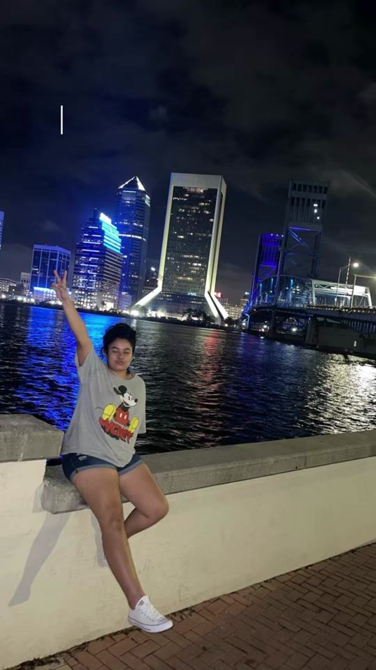 TikTok video thumbnail by sysc98