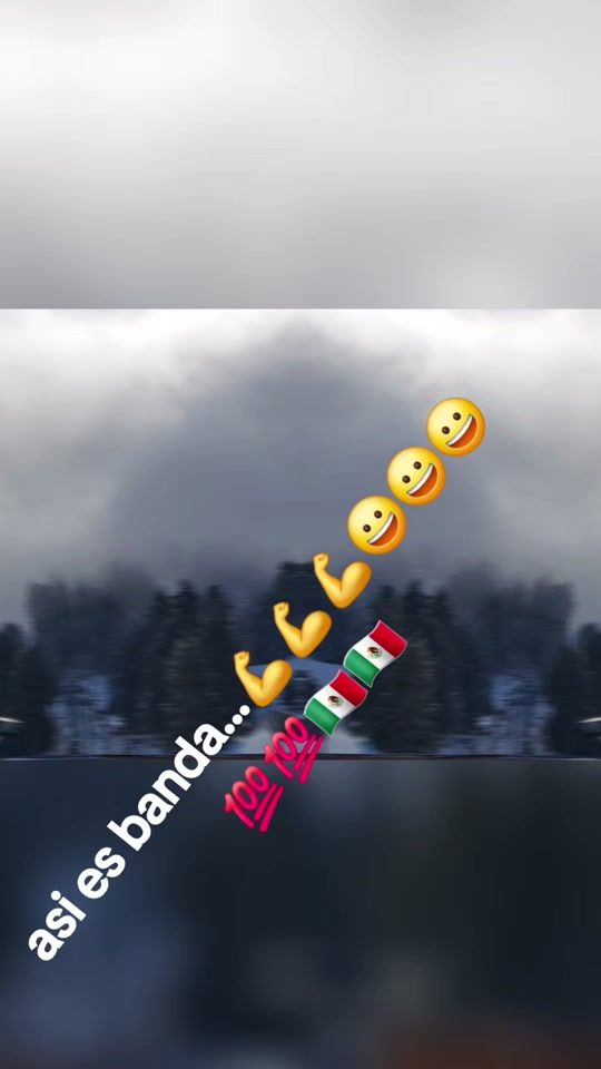 TikTok video thumbnail by misaelgalvez906
