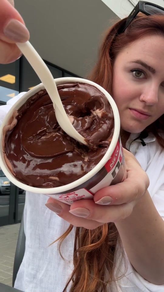 TikTok video thumbnail by karissaeats
