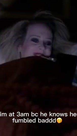 TikTok video thumbnail by llvingdeadgrl