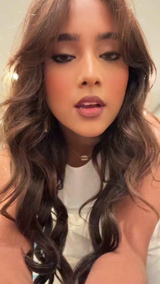 TikTok video thumbnail by waleska.morales03