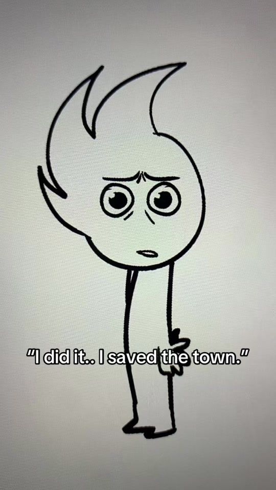 TikTok video thumbnail by itzzdrewdrop