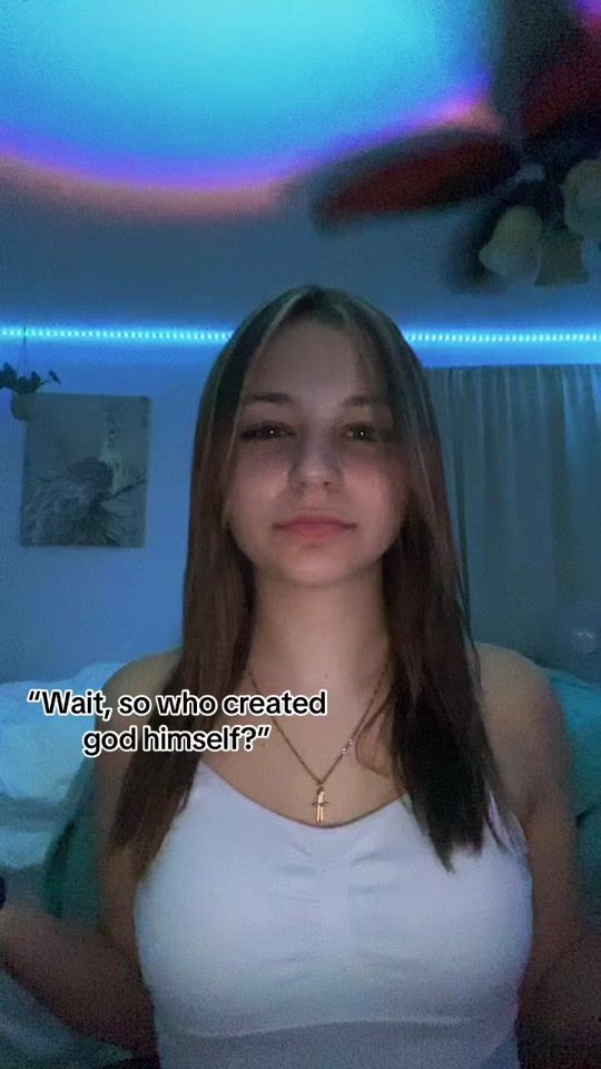 TikTok video thumbnail by kaykayyyy_y