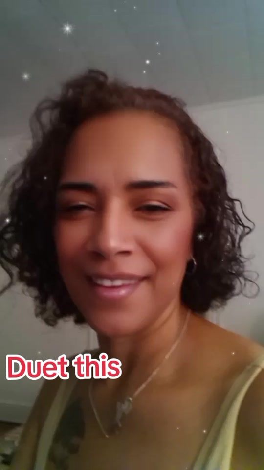 TikTok video thumbnail by bushwyck