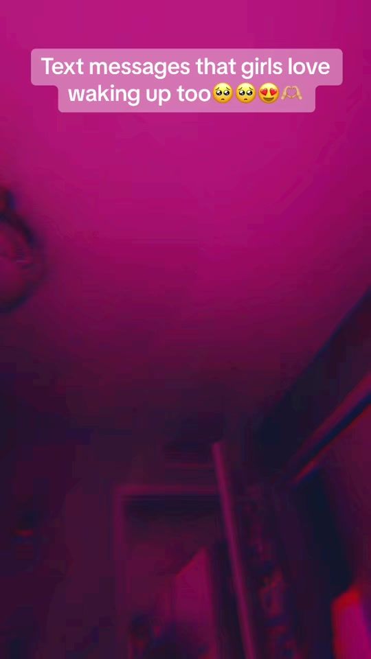 TikTok video thumbnail by lilshiestybaeee