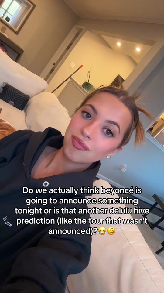 TikTok video thumbnail by leilaostria