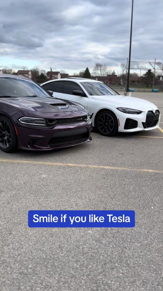 TikTok video thumbnail by 392fadi