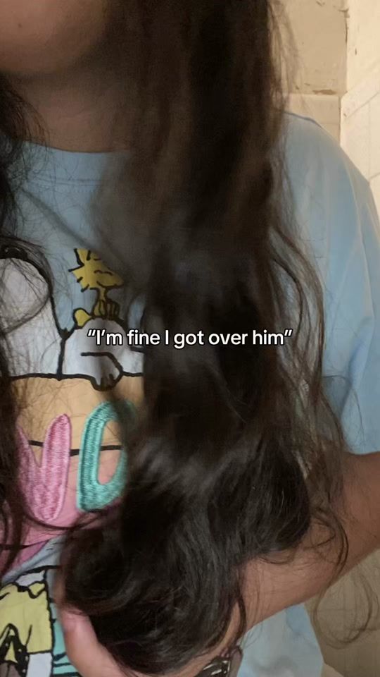 TikTok video thumbnail by nahomy.bell