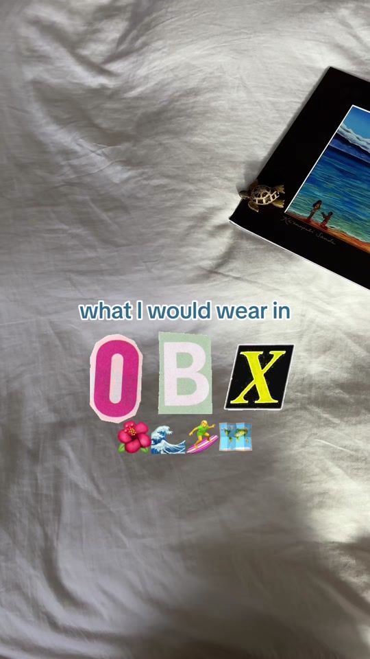 TikTok video thumbnail by rileyinspos