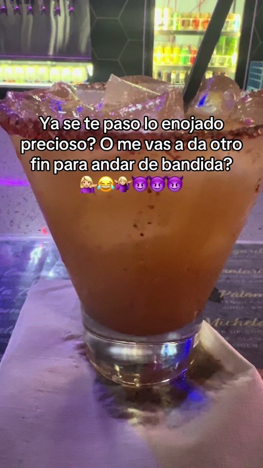 TikTok video thumbnail by jaz.mtz3