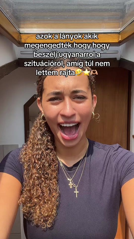 TikTok video thumbnail by sofi_jesus_lover