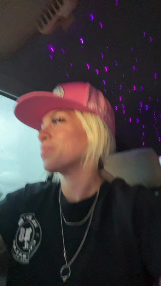 TikTok video thumbnail by natalie_eliza941
