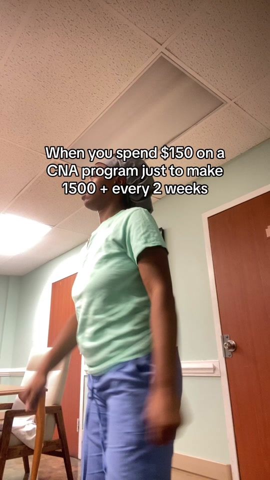 TikTok video thumbnail by bayoubrat_