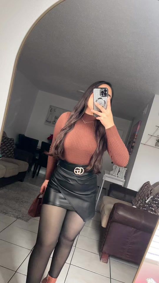 TikTok video thumbnail by elenasboutique503