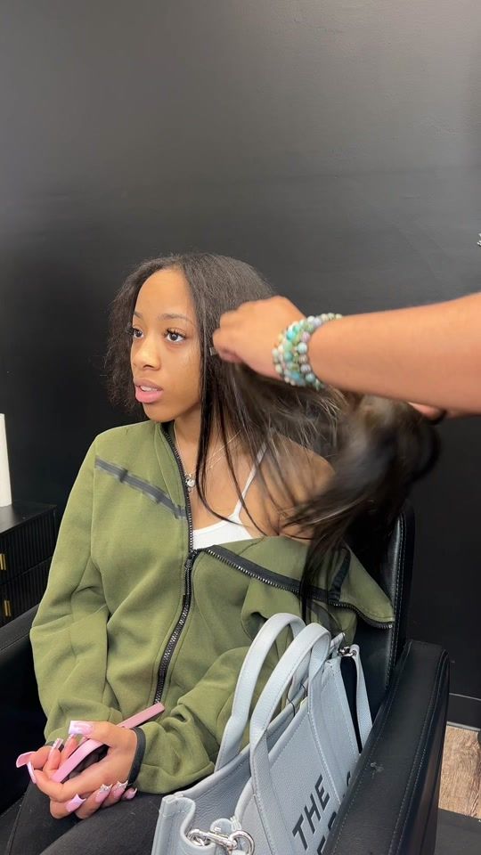 TikTok video thumbnail by brenthereaper
