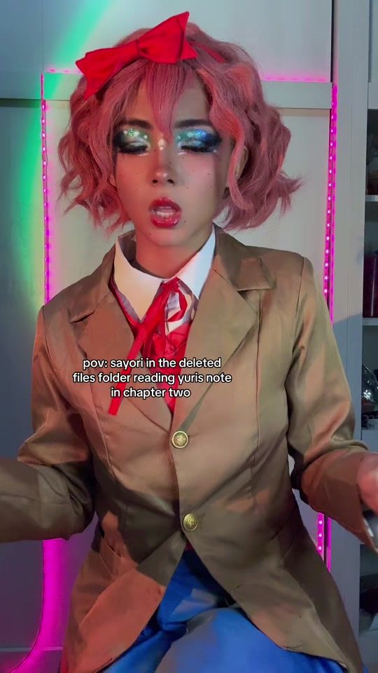 TikTok video thumbnail by h8.liv