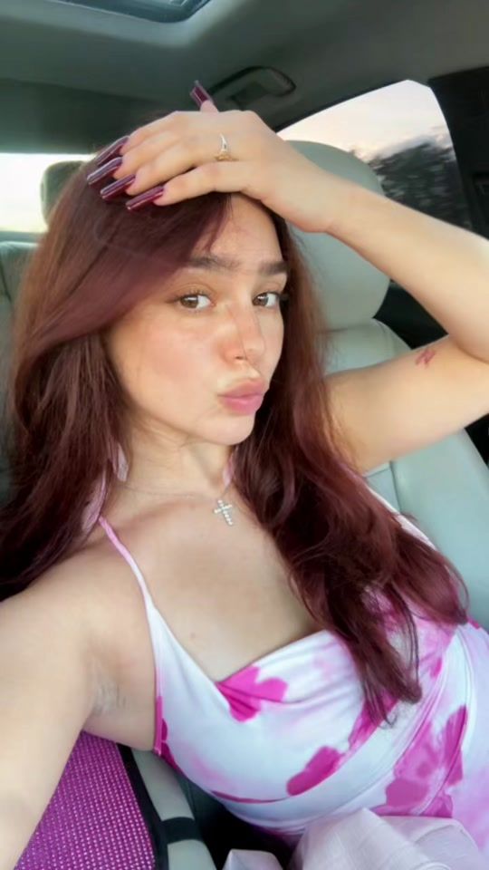 TikTok video thumbnail by paekaboo512