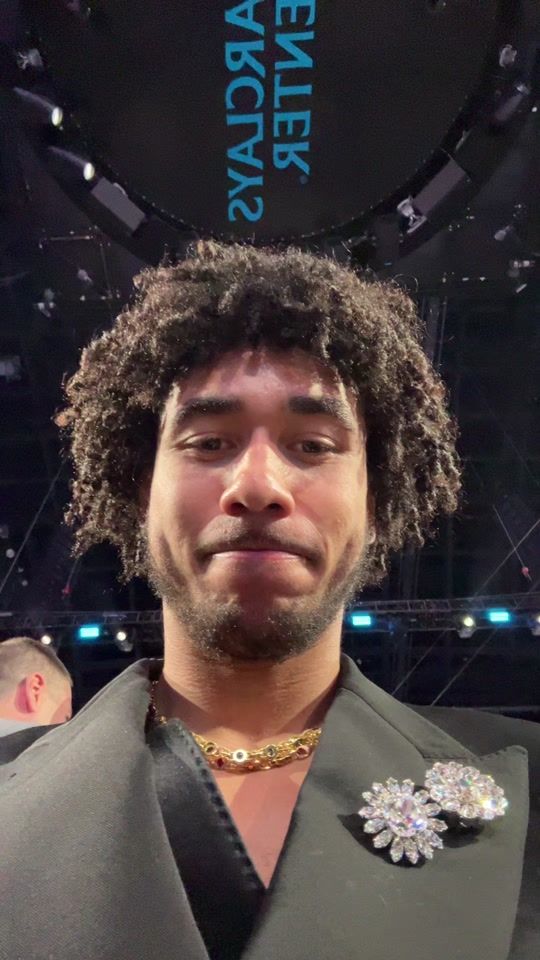 TikTok video thumbnail by jaredmccain