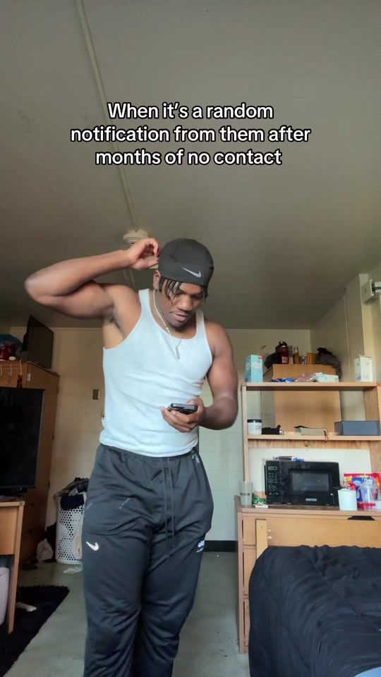 TikTok video thumbnail by acb_drew._