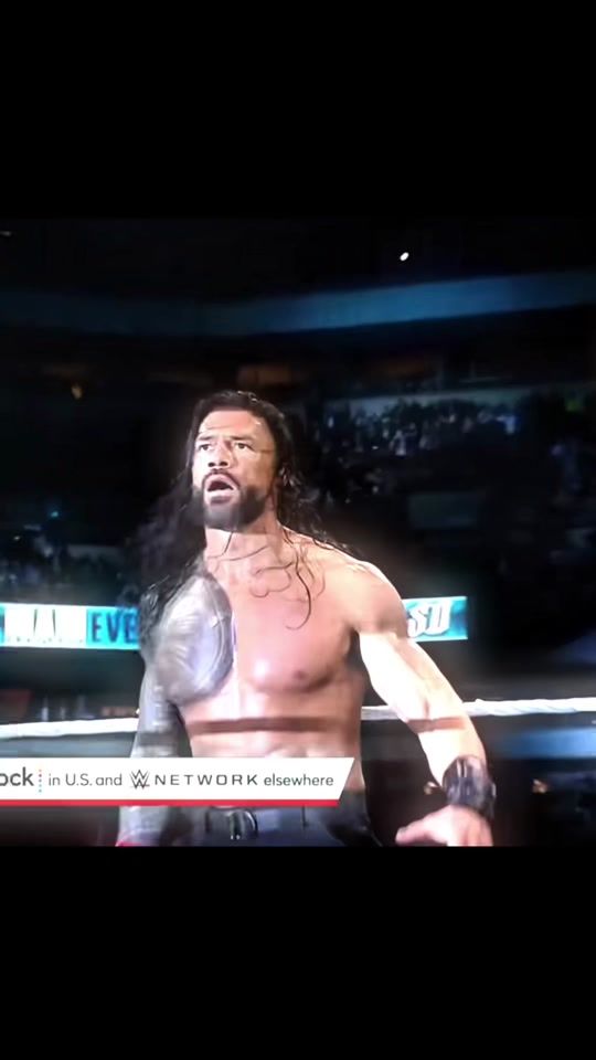 TikTok video thumbnail by wwe.com929