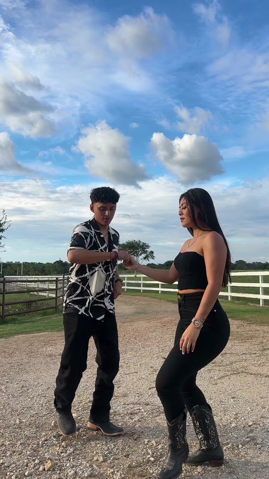 TikTok video thumbnail by bryan_sanchez___