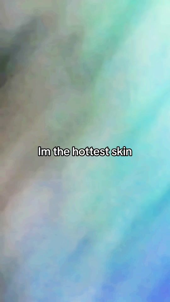 TikTok video thumbnail by guffpringle