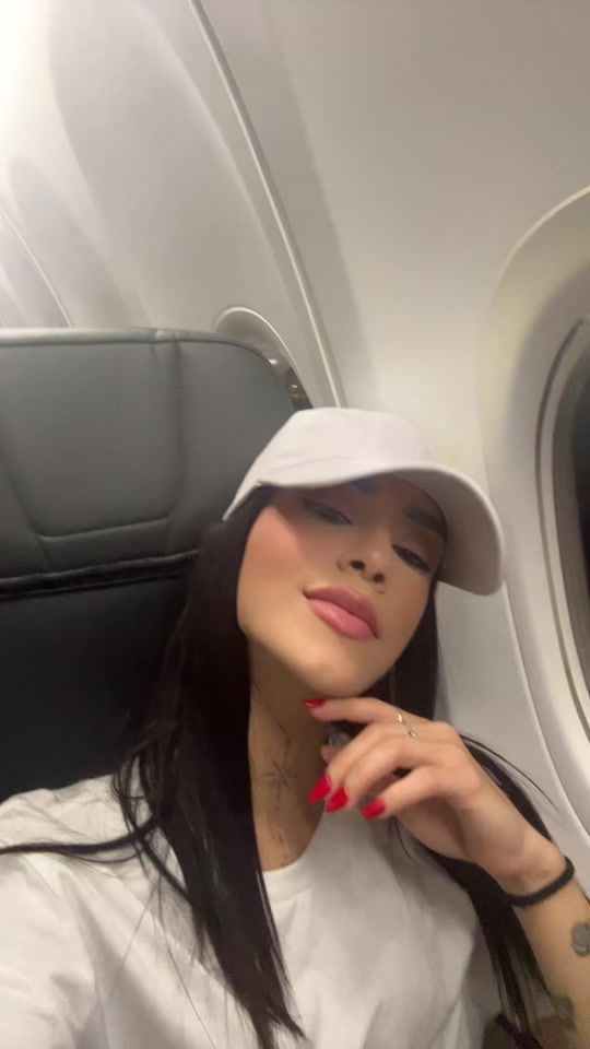 TikTok video thumbnail by poderosanathy2.0