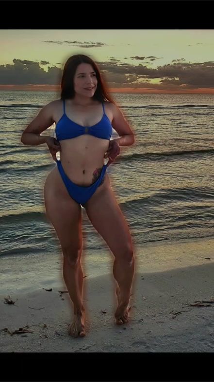 TikTok video thumbnail by stephanieamb