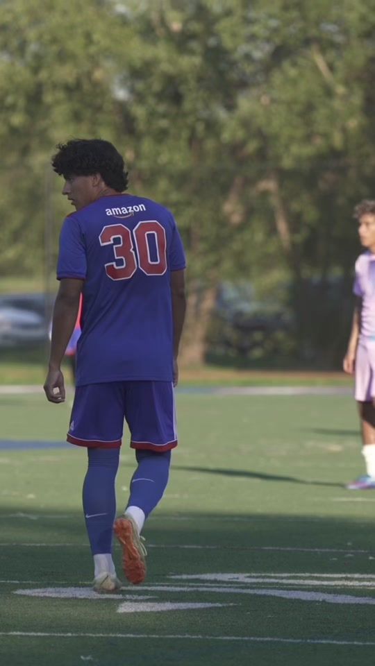 TikTok video thumbnail by dcfooty