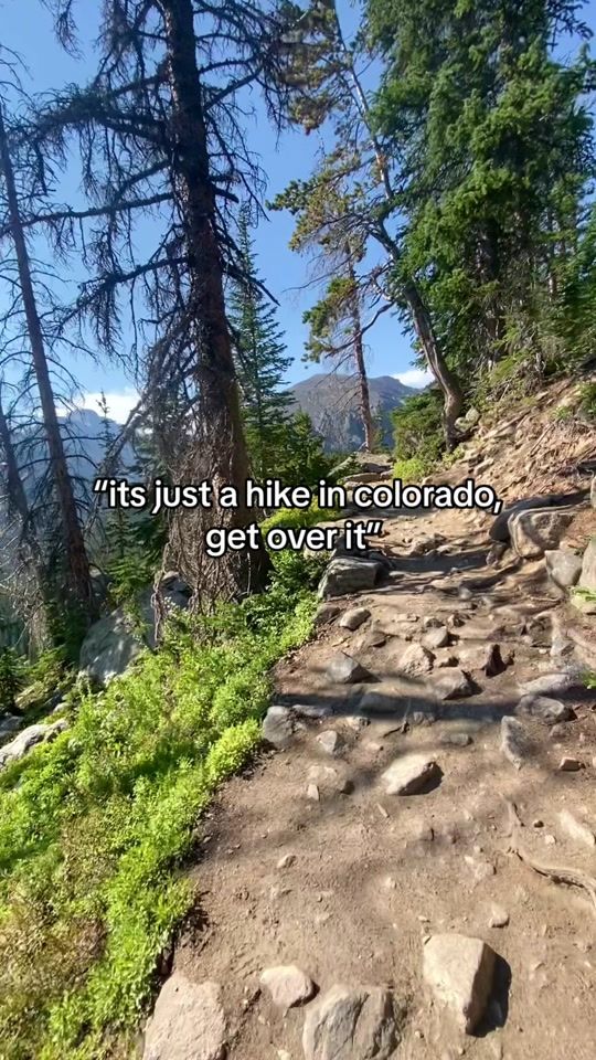 TikTok video thumbnail by annjkn
