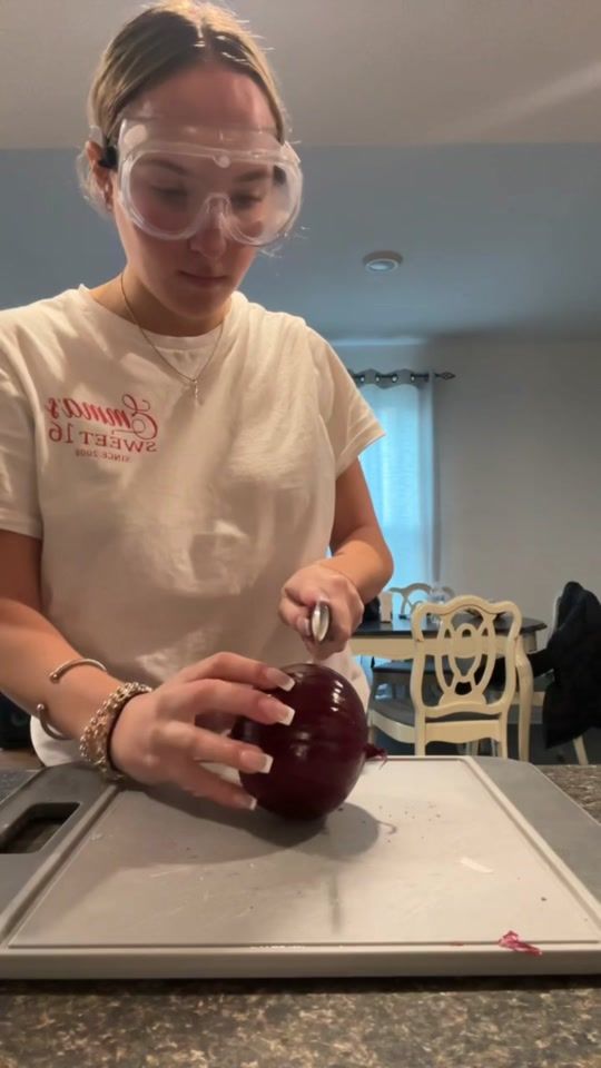 TikTok video thumbnail by parisminaj777